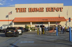 04172026HOME DEPOT SUSPECT