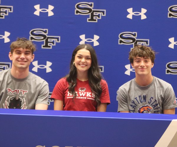 04222026SOUTH SIGNING