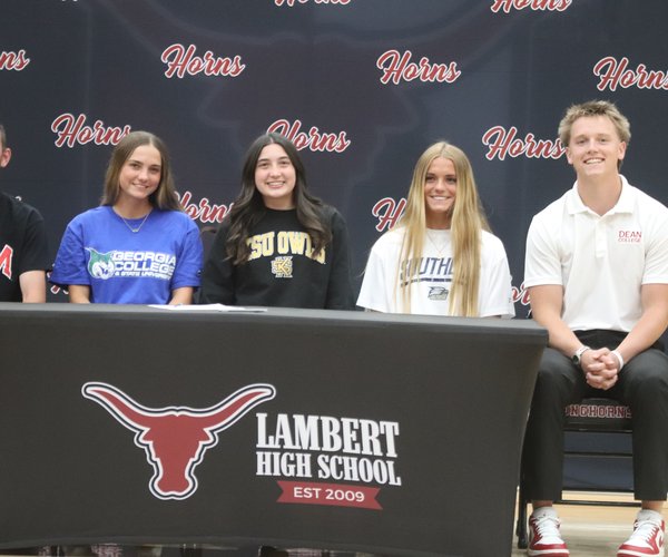 04222026LAMBERT SIGNING