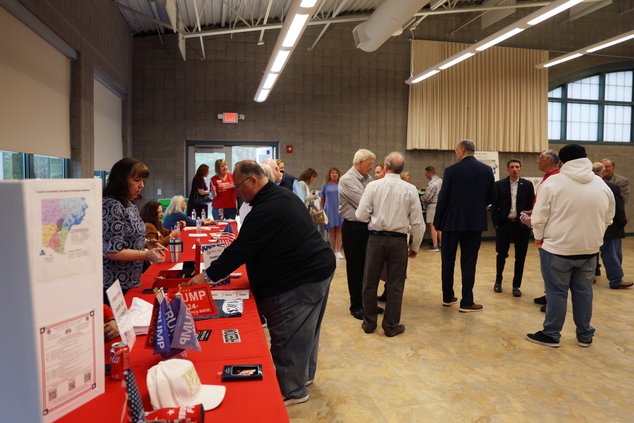 04212026PRECINCT PARTY OLD ATLANTA PARK PREVIEW