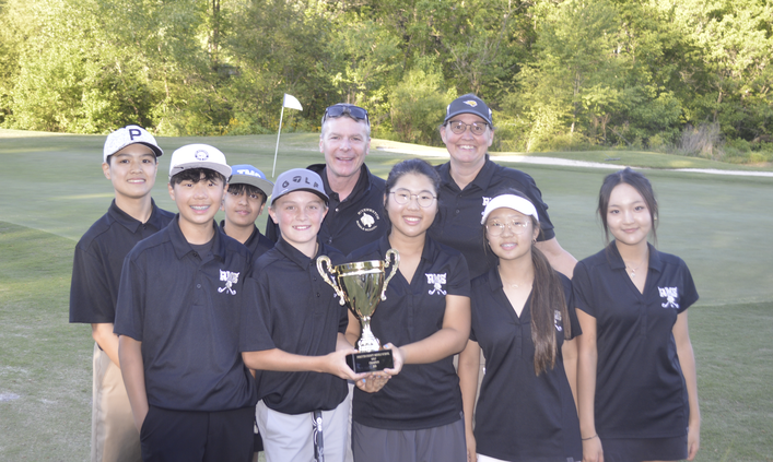 MSGolfTourney1.jpg