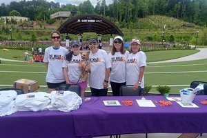 04212026WALK FOR RECOVERY