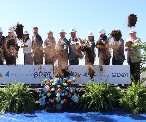 04222026 400 EXPRESS LANES GROUNDBREAKING