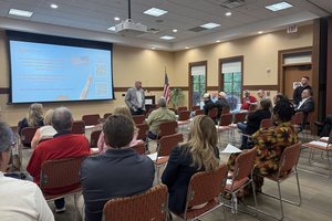 04222026HAMPTON PARK PRECINCT RECAP