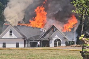 04222026WATSON ROAD FIRE