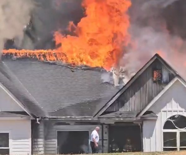 04222026WATSON ROAD FIRE