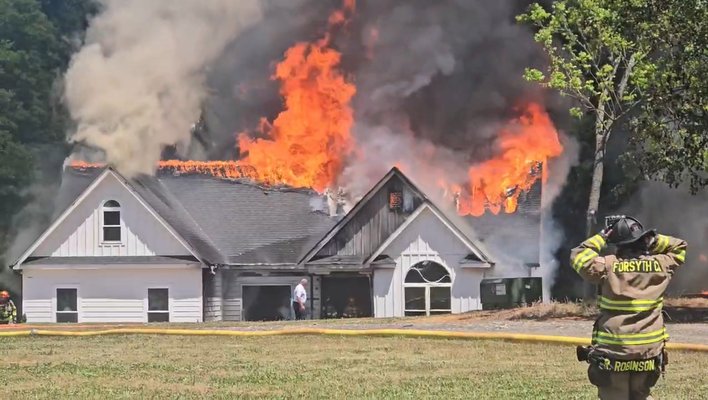 04222026WATSON ROAD FIRE