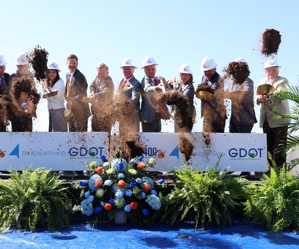 04222026 400 EXPRESS LANES GROUNDBREAKING