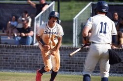 04252026EAST BASEBALL