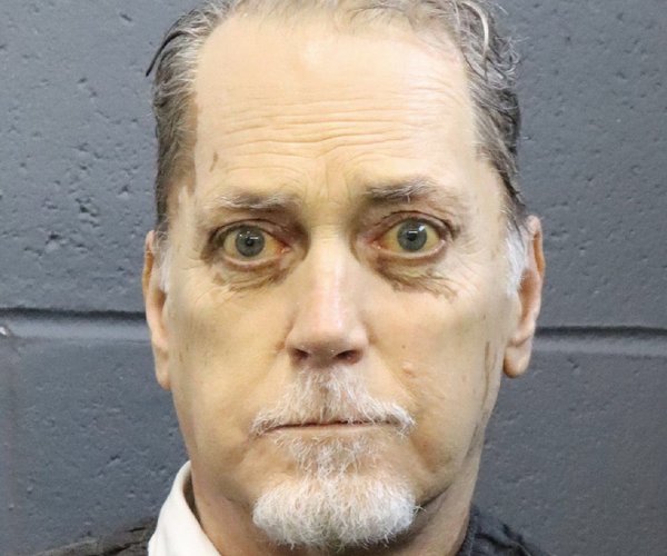 04232026FUGITIVE ARREST