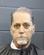 04232026FUGITIVE ARREST