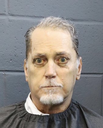 04232026FUGITIVE ARREST