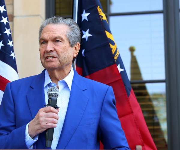 04242026RICK JACKSON FOCO