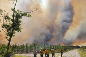 04232026GA WILDFIRES