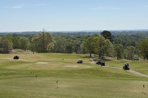 04242026HCA GOLF TOURNAMENT