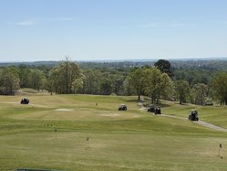 04242026HCA GOLF TOURNAMENT