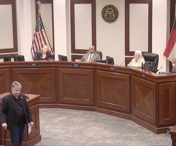 04242026KERRY HILL HOUSE