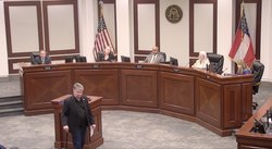 04242026KERRY HILL HOUSE