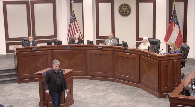 04242026KERRY HILL HOUSE