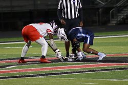 04252026LACROSSE SCHEDULE