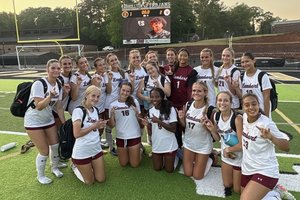 04252026SOCCER ROUNDUP