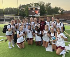 04252026SOCCER ROUNDUP