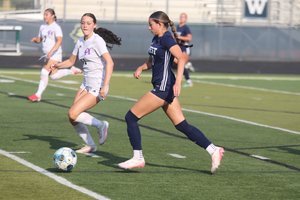 04252026WEST SOCCER