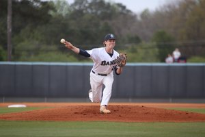 04252026ALL-REGION BASEBALL