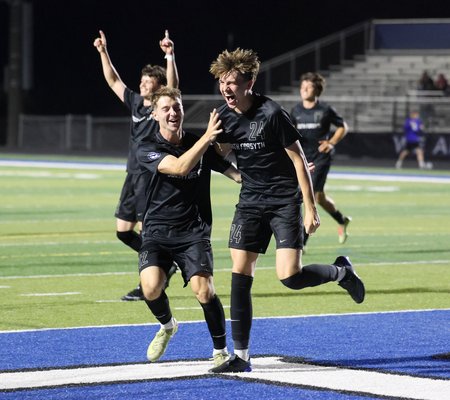 04292026SOUTH SOCCER