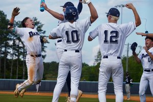 04292026DENMARK BASEBALL
