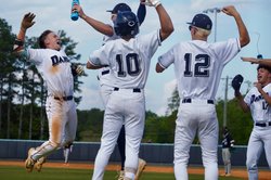 04292026DENMARK BASEBALL