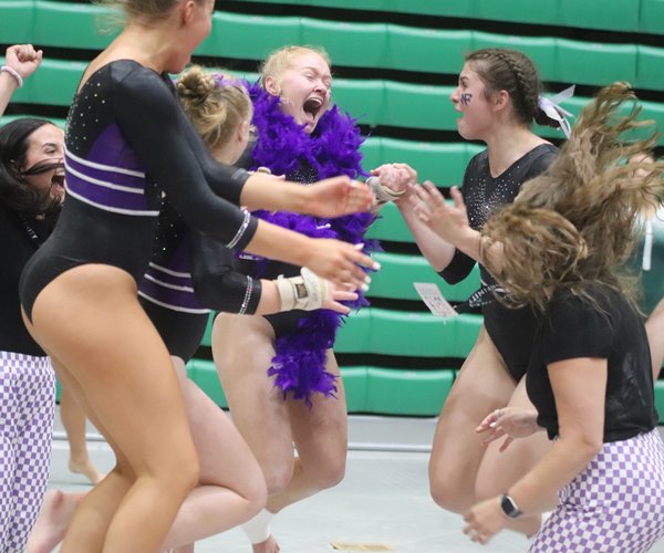 04292026GYMNASTICS FINALS