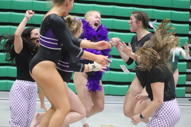 04292026GYMNASTICS FINALS