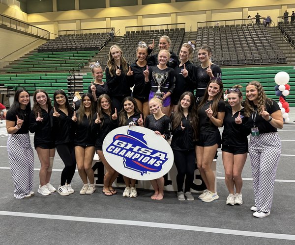 04292026NORTH GYMNASTICS