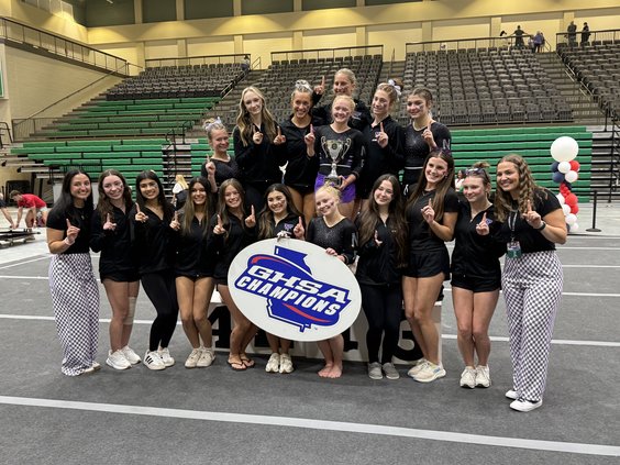 04292026NORTH GYMNASTICS