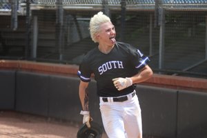 04292026SOUTH BASEBALL