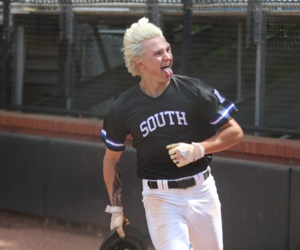 04292026SOUTH BASEBALL