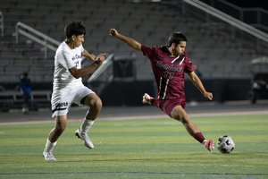 04292026LAMBERT SOCCER