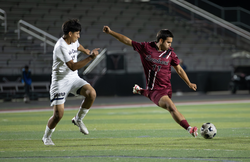 04292026LAMBERT SOCCER