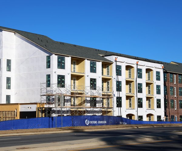 02022026PROGRESS PAPER 2026