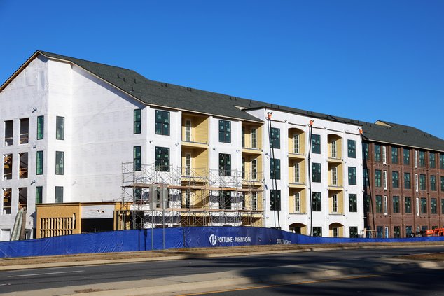 02022026PROGRESS PAPER 2026