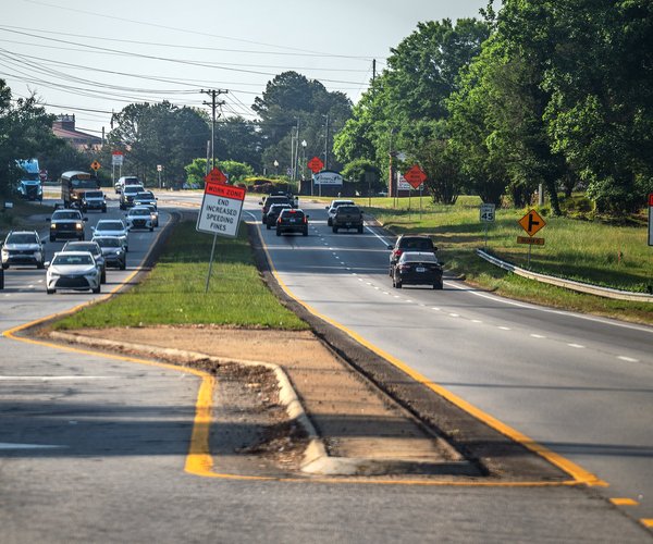 04242026 RESURFACING