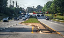 04242026 RESURFACING