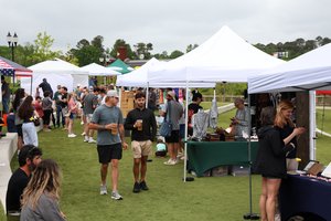 04262026BEER FEST
