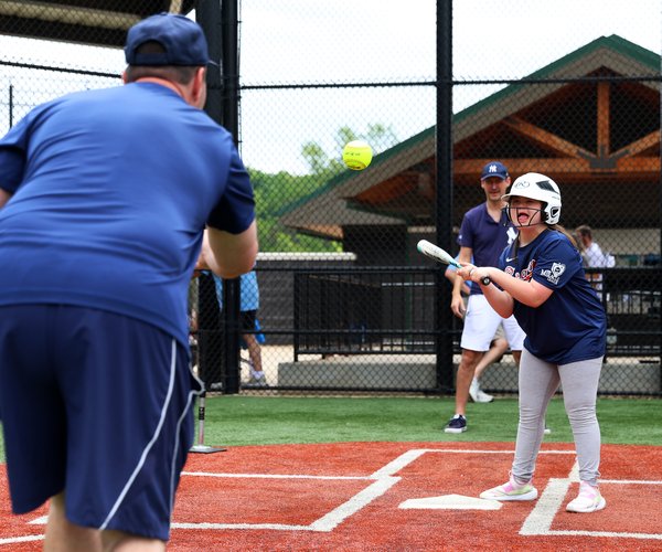 04272026MIRACLE LEAGUE CELEBRATION
