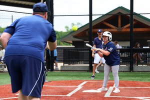 04272026MIRACLE LEAGUE CELEBRATION