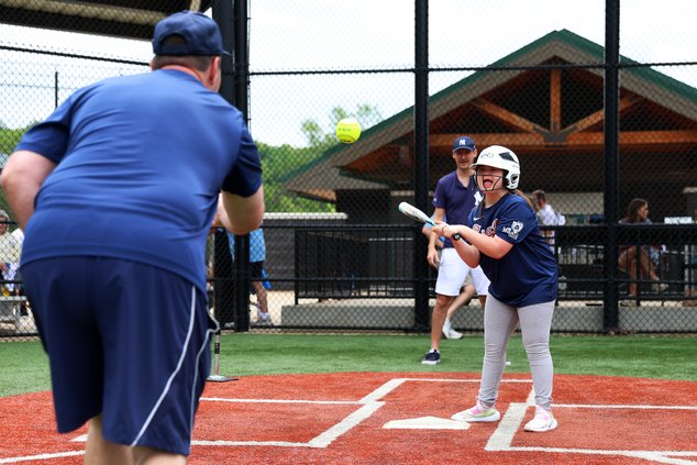 04272026MIRACLE LEAGUE CELEBRATION