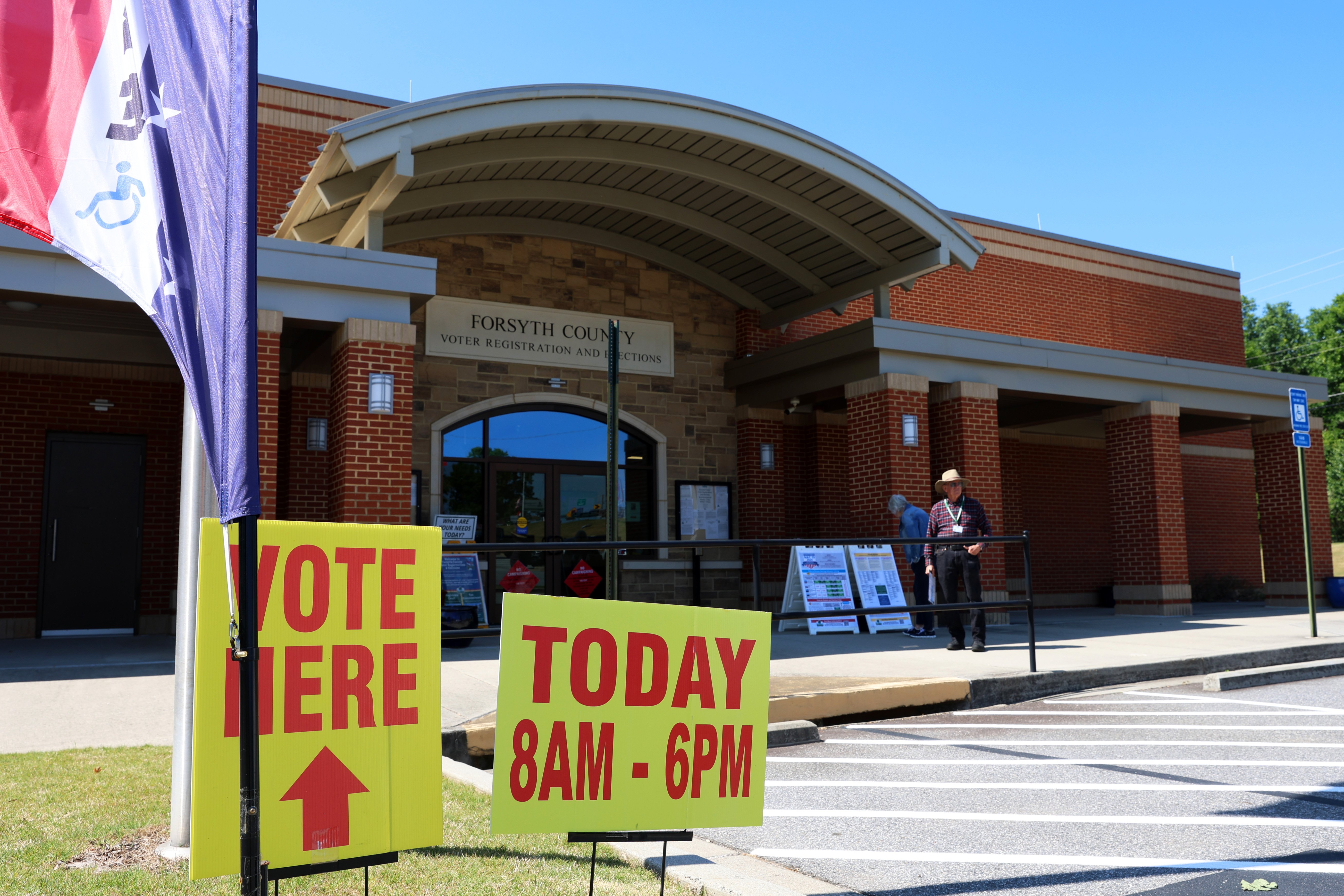 04272026EARLY VOTING