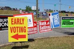 04272026EARLY VOTING