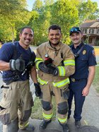 04272026 KITTEN RESCUED